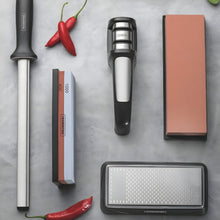 Cargar imagen en el visor de la galería, PROFIO AFILADOR DIAMANTADO 10"