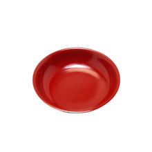 Cargar imagen en el visor de la galería, ASIA SALSERA 1 OZ 2 TONOS