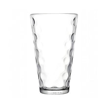 Cargar imagen en el visor de la galería, VASO REFRESCO BORA 490 ML