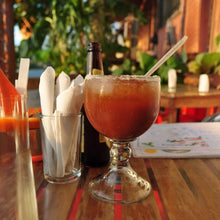 Cargar imagen en el visor de la galería, COPA IMPERIA 525ML ML GLASSIA