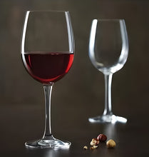 Cargar imagen en el visor de la galería, COPA CALIFORNIA 590 ML GLASSIA