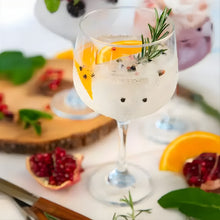 Cargar imagen en el visor de la galería, COPA GIN TONIC 650 ML GLASSIA