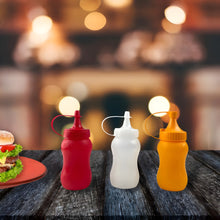 Cargar imagen en el visor de la galería, SET 3 MOSTACEROS 125 ML