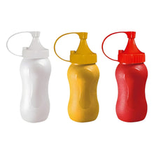 Cargar imagen en el visor de la galería, SET 3 MOSTACEROS 125 ML
