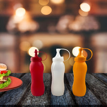 Cargar imagen en el visor de la galería, SET 3 MOSTACEROS 250 ML