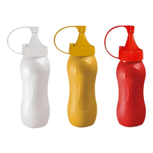 Cargar imagen en el visor de la galería, SET 3 MOSTACEROS 250 ML