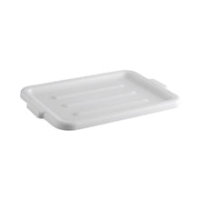 Cargar imagen en el visor de la galería, TAPA P/TINA LEVANTAMUERTOS BCA