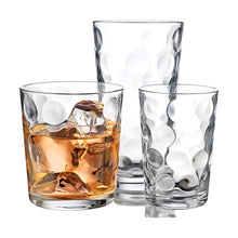 Cargar imagen en el visor de la galería, VASO REFRESCO BORA 490 ML