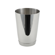 Cargar imagen en el visor de la galería, VASO COCTELERA 15 OZ AC INOX