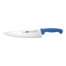 Cargar imagen en el visor de la galería, CUCHILLO CHEF 10 PG MGO AZUL