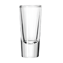 Cargar imagen en el visor de la galería, VASO TEQUILERO 1.5 OZ SANTOS