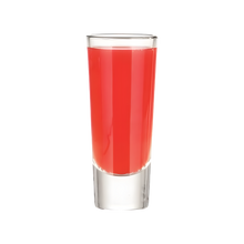 Cargar imagen en el visor de la galería, VASO TEQUILERO 1.5 OZ SANTOS