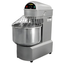 Cargar imagen en el visor de la galería, AMASADORA 50 LT POTENCIA 3,000 W