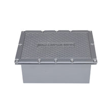 Cargar imagen en el visor de la galería, TRAMPA DE GRASA DE 50 LIBRAS TG-INTER 50