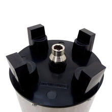 Cargar imagen en el visor de la galería, LICUADORA 12 LT PROFESIONAL LI12A