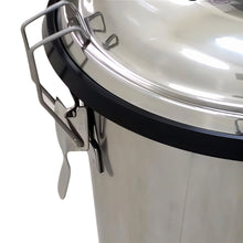 Cargar imagen en el visor de la galería, LICUADORA 03 LT PROFESIONAL LI3A