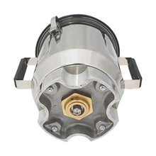 Cargar imagen en el visor de la galería, LICUADORA 12 LT PROFESIONAL LI12A