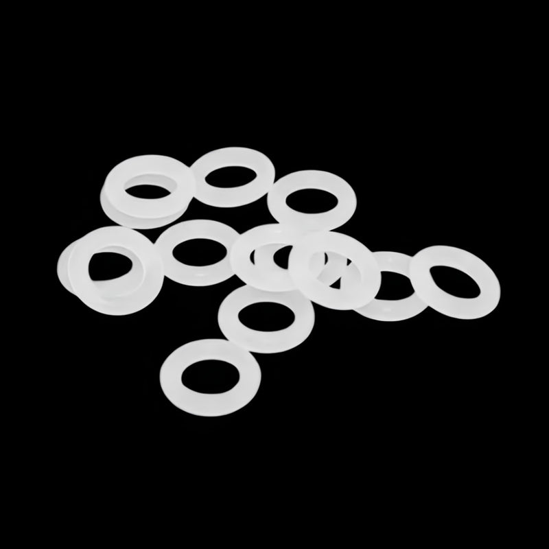 SELLO P/DISPENSADOR DISBEF