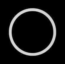 Cargar imagen en el visor de la galería, SELLO P/DISPENSADOR DISBEF