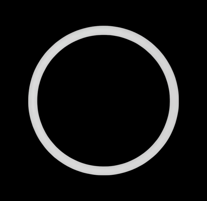 SELLO P/DISPENSADOR DISBEF