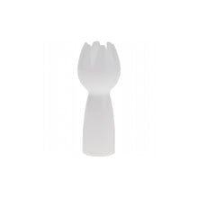 Cargar imagen en el visor de la galería, SET 2 BOQUILLAS