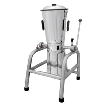 Cargar imagen en el visor de la galería, LICUADOR PRO 12 LT DE VOLTEO LI12VAM