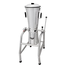 Cargar imagen en el visor de la galería, LICUADOR PRO 17 LT DE VOLTEO LI17VA