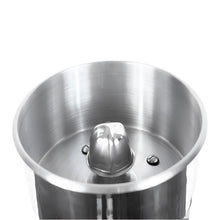 Cargar imagen en el visor de la galería, EXPRIMIDOR DE CITRICOS MOD EJ4