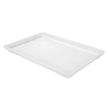 Cargar imagen en el visor de la galería, TAPA P/CAJA MASA DE PIZZA 18x26x6