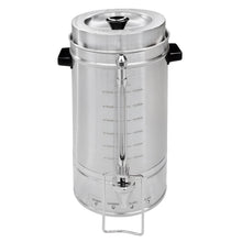 Cargar imagen en el visor de la galería, CAFETERA SECRETARIAL 42 TAZAS