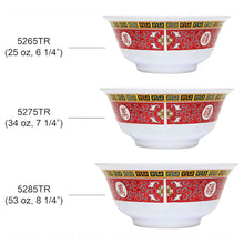 Cargar imagen en el visor de la galería, LONGEVITY TAZON FESTONEADO