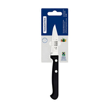 Cargar imagen en el visor de la galería, ULTRACORTE CUCHILLO 3" LEGUMBRES