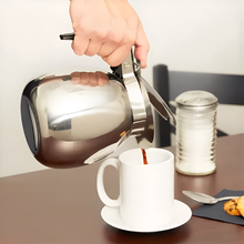 Cargar imagen en el visor de la galería, PARRILLA CONSERVADORA MOD PA-2B