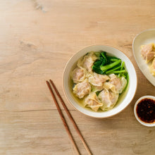 Cargar imagen en el visor de la galería, LONGEVITY CUCHARON ARROZ 1 1/2 OZ