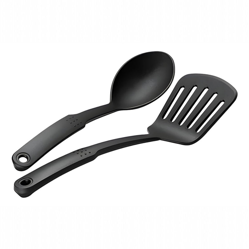 BATERIA COCINA DE ACERO INOX 10 PZ