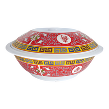 Cargar imagen en el visor de la galería, LONGEVITY TAZON C/TAPA