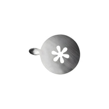 Cargar imagen en el visor de la galería, SET 3 DECORADORES DE ESPUMA