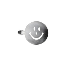 Cargar imagen en el visor de la galería, SET 3 DECORADORES DE ESPUMA