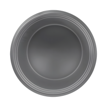 Cargar imagen en el visor de la galería, REPUESTO OLLA INTERNA P/ ARROCERA SEJ50000T