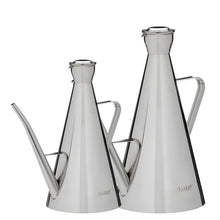 Cargar imagen en el visor de la galería, ACEITERA IBERICA IBILI