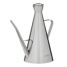 Cargar imagen en el visor de la galería, ACEITERA IBERICA IBILI