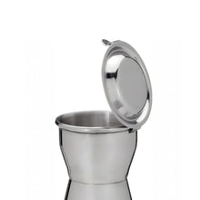 Cargar imagen en el visor de la galería, ACEITERA IBERICA IBILI