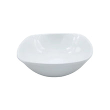 Cargar imagen en el visor de la galería, VENECIA ENSALADERA 23 CM