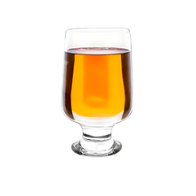 Cargar imagen en el visor de la galería, COPA DE AGUA ELEIA 350 ML GLASSIA