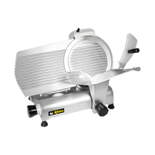 Cargar imagen en el visor de la galería, REBANADORA DE JAMON Y QUESO 250 MM