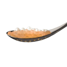 Cargar imagen en el visor de la galería, CUCHARA PARA ESFERIFICACIONES IBILI