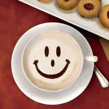 Cargar imagen en el visor de la galería, SET 3 DECORADORES DE ESPUMA