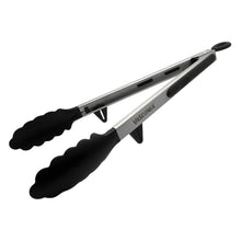 Cargar imagen en el visor de la galería, ESENCIAL PINZAS VASCONIA