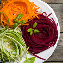 Cargar imagen en el visor de la galería, CORTADOR EN ESPIRAL IBILI