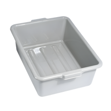 Cargar imagen en el visor de la galería, CHAROLA LEVANTA MUERTOS 55 X 31 X 18 CM